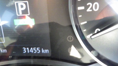 NISSAN KICKS E POWER X R03