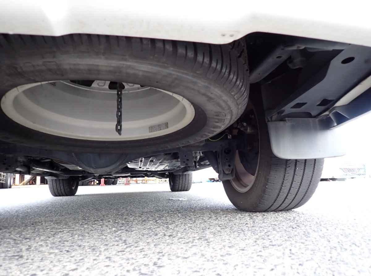 Toyota Land Cruiser 2017