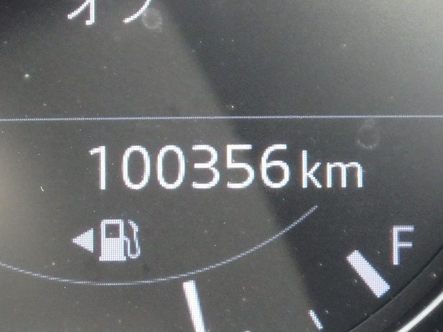 MAZDA CX-5 20S PROACTIVE