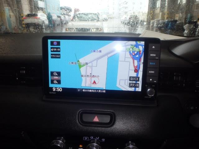 HONDA VEZEL HYBRID E HEV Z