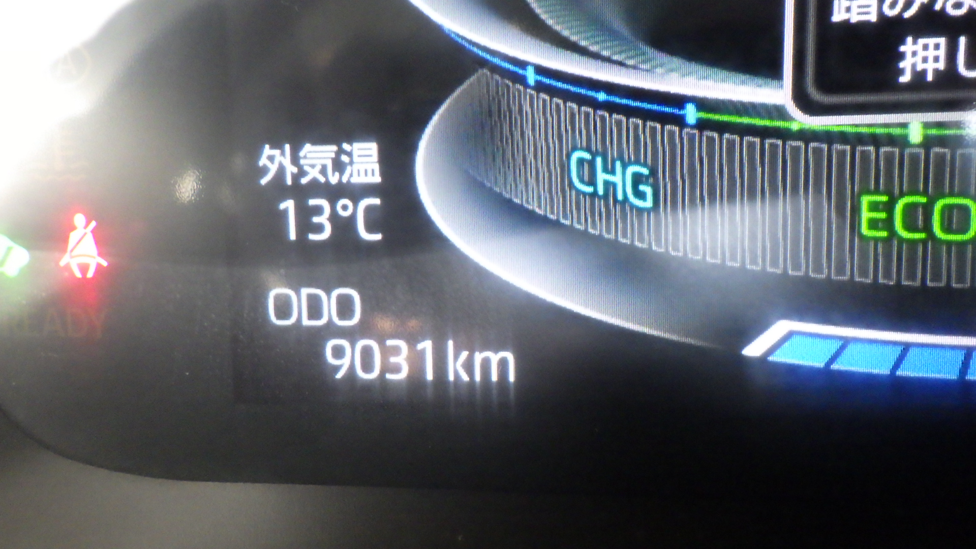 TOYOTA RAIZE HYBRID Z