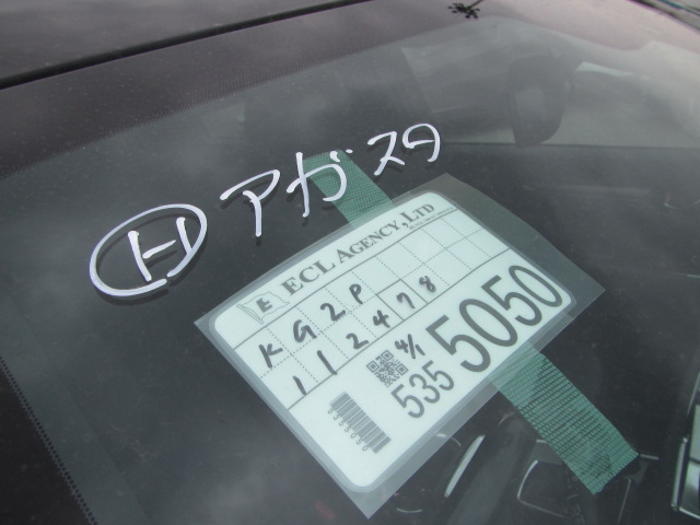 MAZDA CX-8 XD PROACTIVE