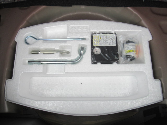 SUZUKI SWIFT 5D HYBRID MG