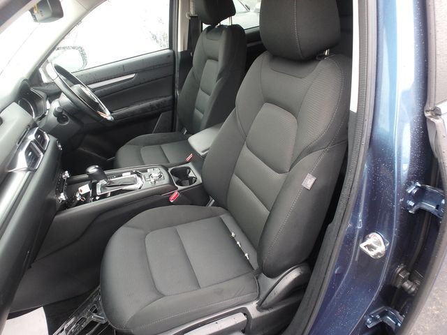 MAZDA CX-5 20S PROACTIVE