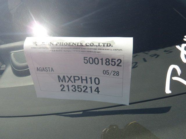 TOYOTA YARIS HYBRID Z