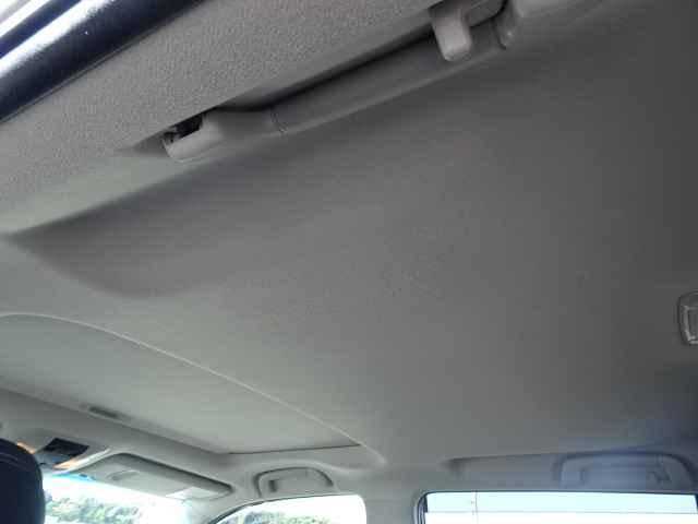 Toyota Land Cruiser Prado 2018