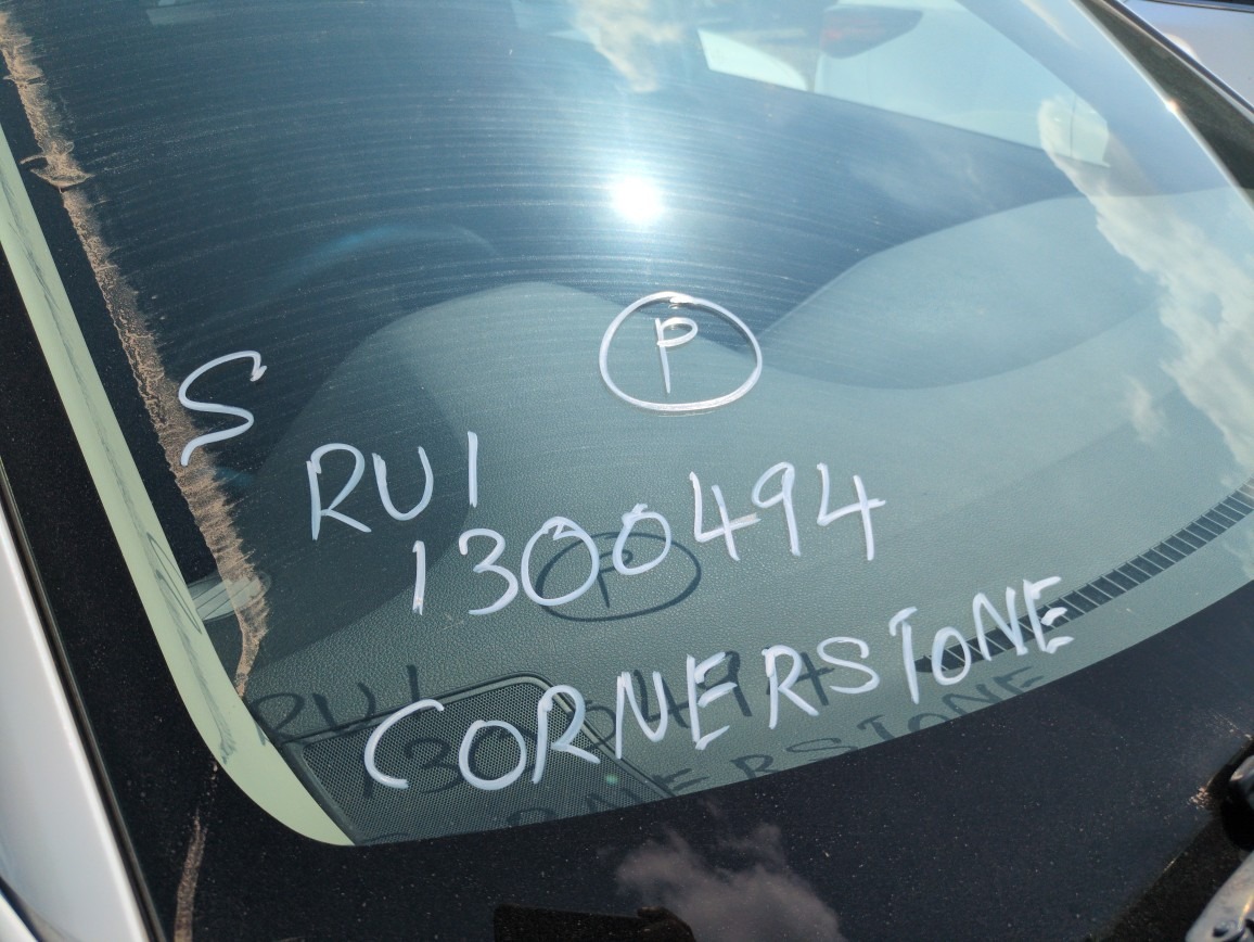 HONDA VEZEL X・HONDA SENSING