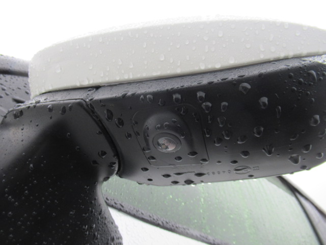 TOYOTA YARIS CROSS HYBRID Z