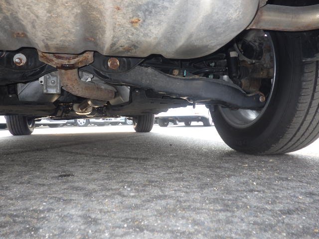 MAZDA CX-5 20S SMART EDITION