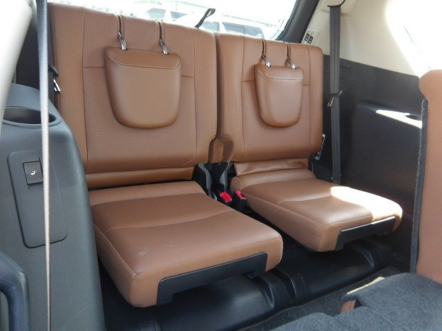 TOYOTA LAND CRUISER PRADO 5D TX L PACKAGE 70TH ANNIVERSARY LIMITED