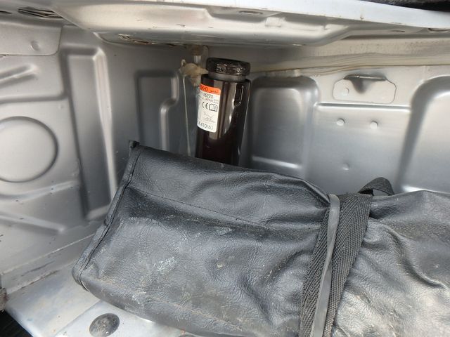 TOYOTA HIACE 5D LONG DX GL PACKAGE JUSTLOW