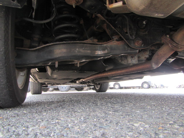 MAZDA CX-8 XD PROACTIVE