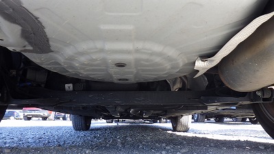 NISSAN KICKS E POWER X R03