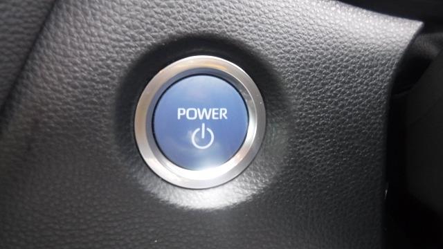 TOYOTA COROLLA TOURING WAGON