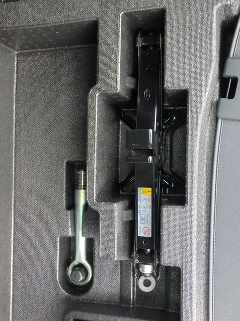 MAZDA CX-5 20S PROACTIVE