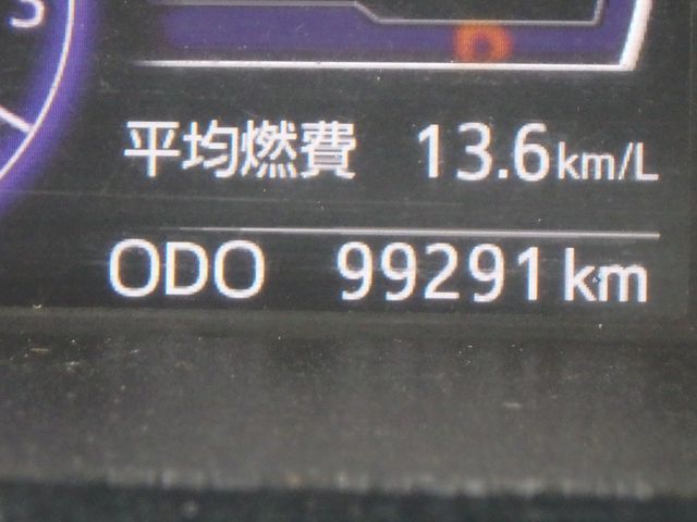 TOYOTA ROOMY CUSTOM G-T