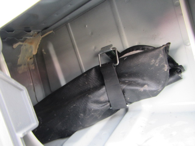 NISSAN NV350 CARAVAN VAN 5D LONG PREMIUM GX