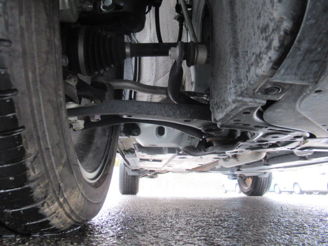 TOYOTA YARIS CROSS HYBRID Z