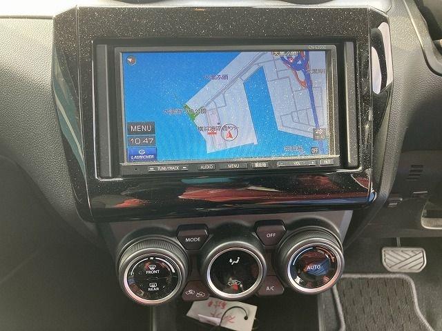 SUZUKI SWIFT HV ML SAFETY PACKAGE