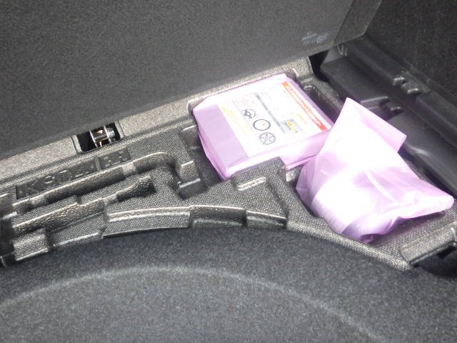 MAZDA CX-5 20S SMART EDITION