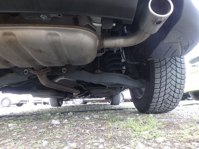 MAZDA CX-5 20S PROACTIVE