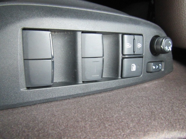 TOYOTA YARIS CROSS HYBRID Z