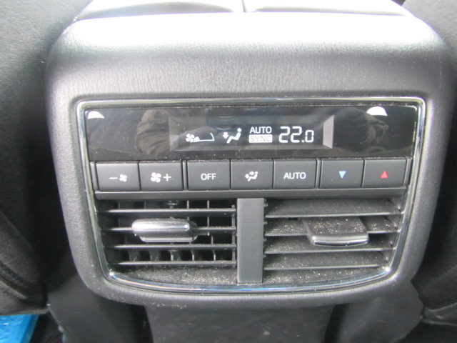 MAZDA CX-8 XD PROACTIVE