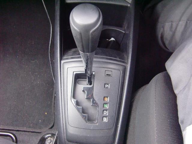 TOYOTA COROLLA AXIO HYBRID