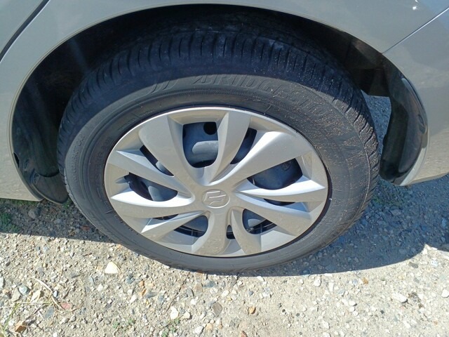 SUZUKI SWIFT HYBRID MG