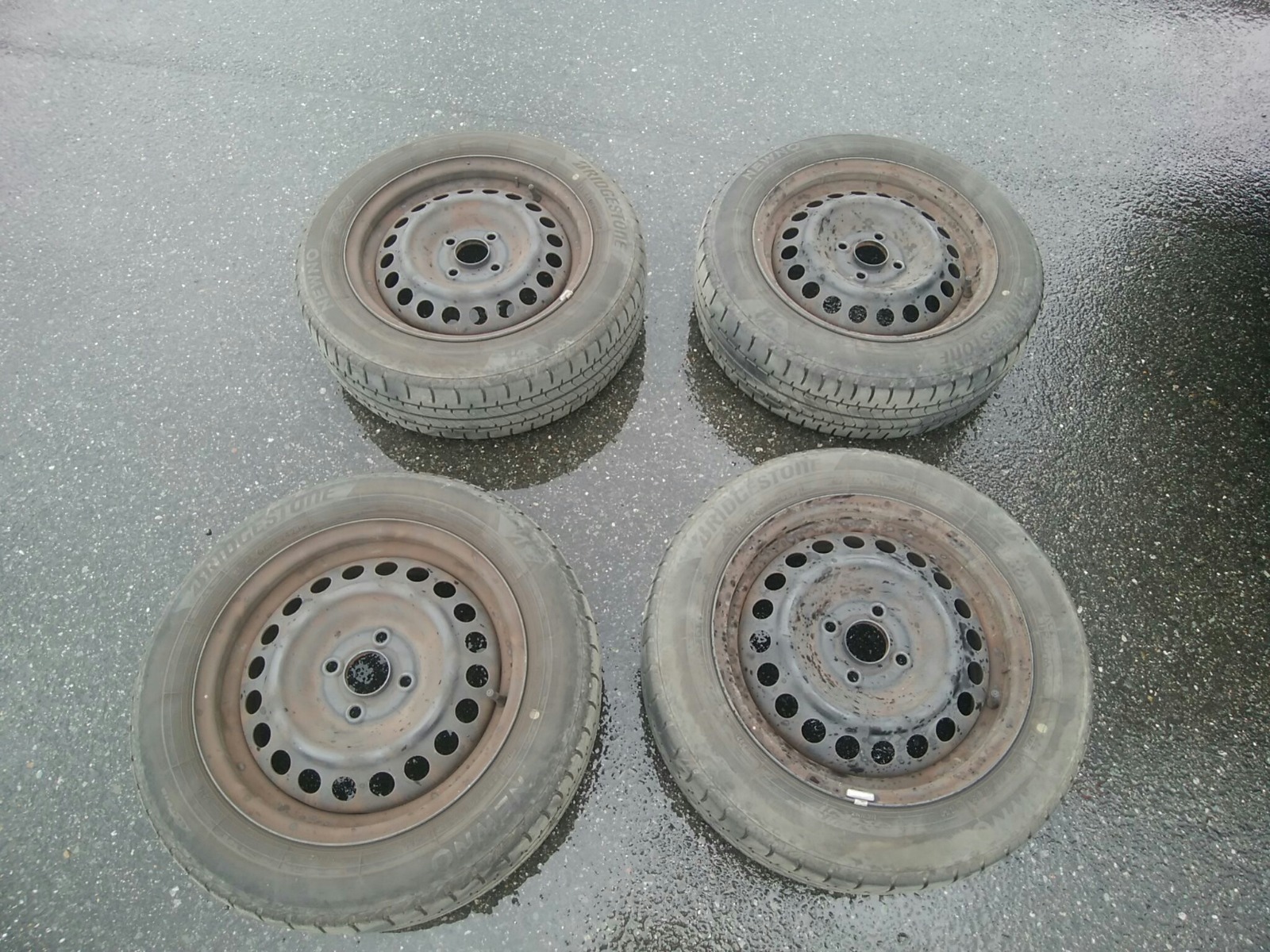 HONDA SHUTTLE G HONDA SENSING