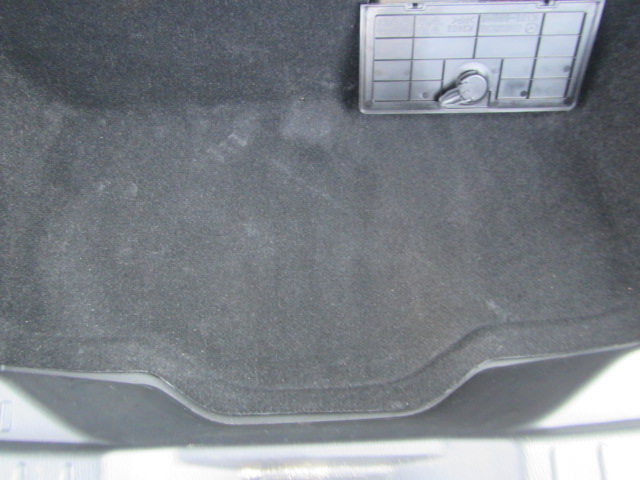 MAZDA CX-8 XD PROACTIVE