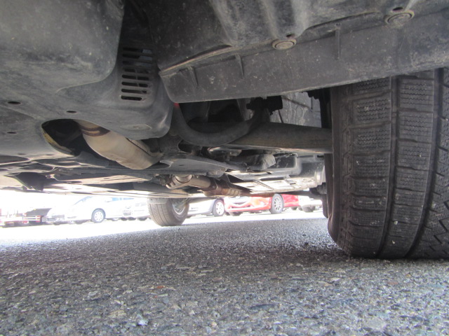 SUBARU XV 2,0I-L EYESIGHT