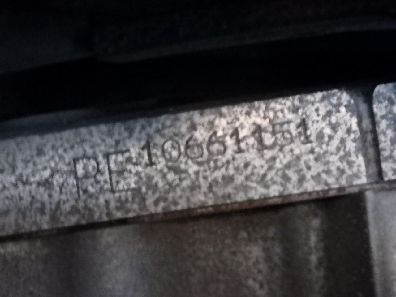 MAZDA CX-5 20S PROACTIVE