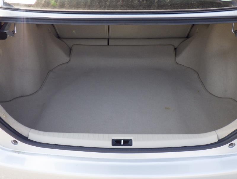 TOYOTA PREMIO 1.5F L PACKAGE