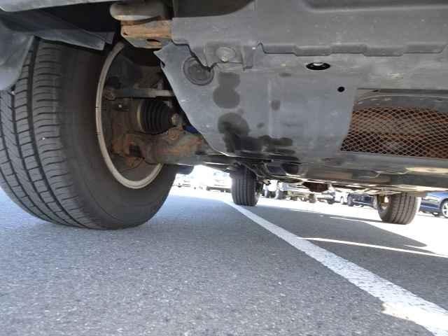 Toyota Land Cruiser Prado 2017