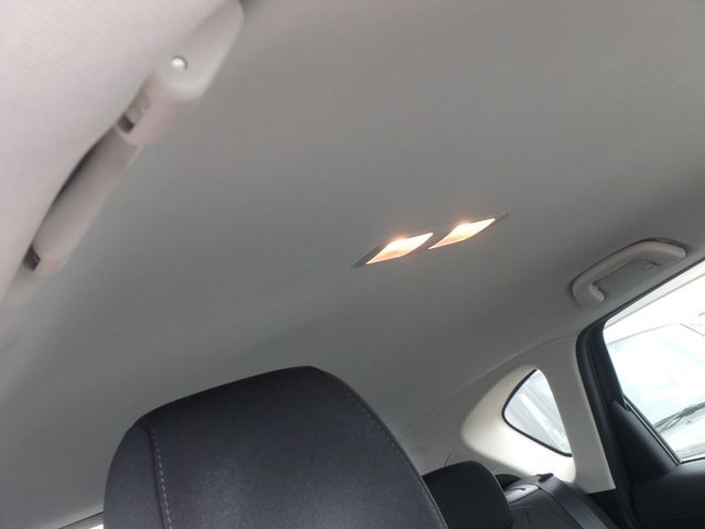 MAZDA CX-5 20S PROACTIVE