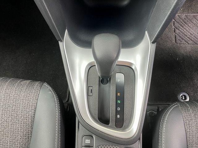 TOYOTA YARIS CROSS HYBRID Z