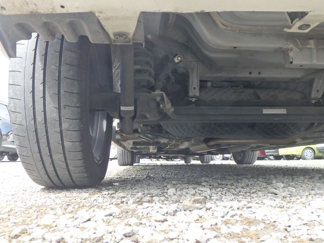 TOYOTA ROOMY CUSTOM G-T