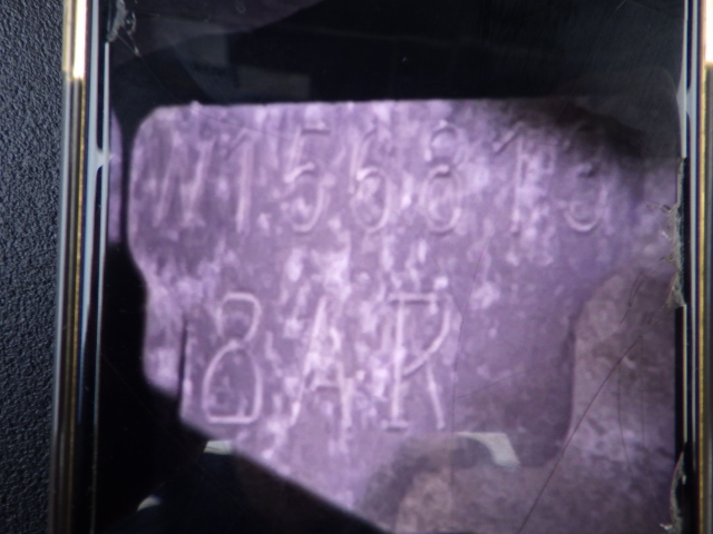 LEXUS NX200T F SPORT