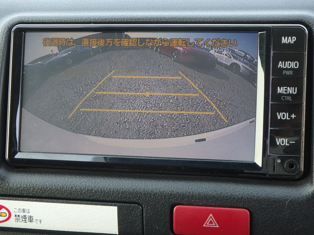 TOYOTA HIACE DX GL PACKAGE