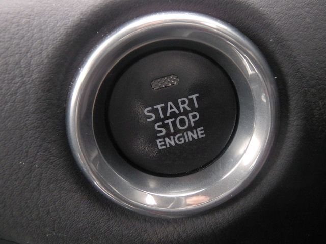 MAZDA CX-5 20S PROACTIVE