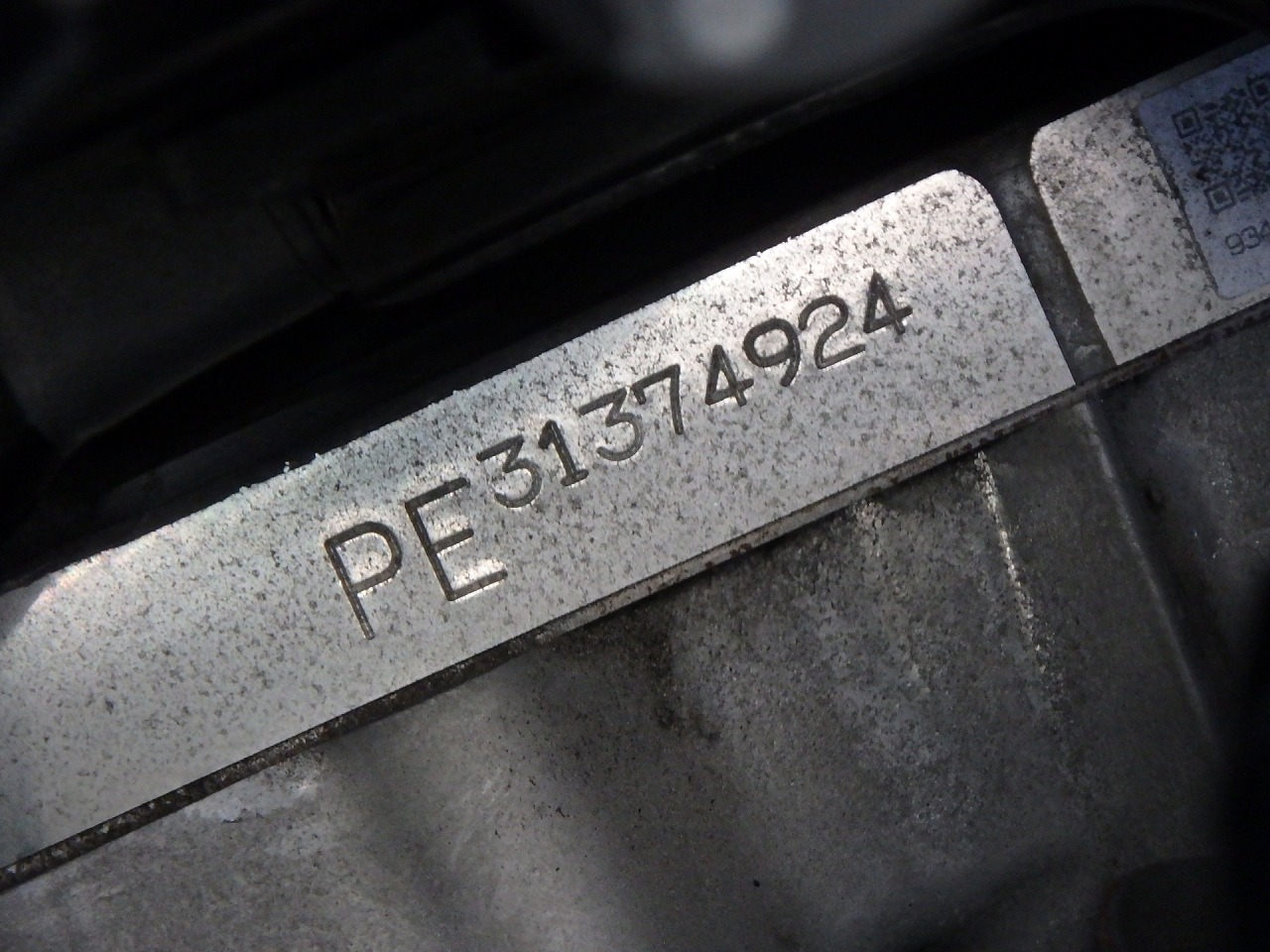 MAZDA CX-5 20S PROACTIVE