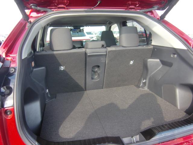 TOYOTA YARIS CROSS Z