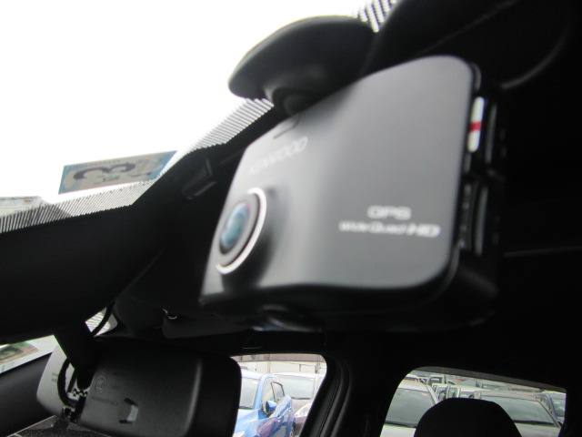 MAZDA CX-8 XD PROACTIVE