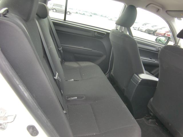 TOYOTA COROLLA AXIO HYBRID