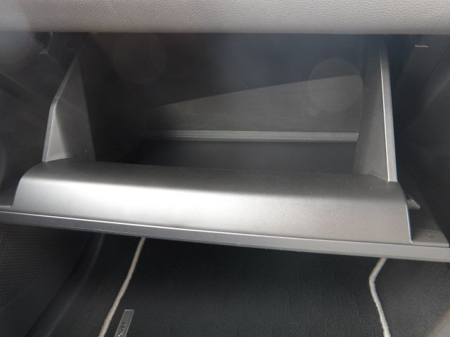 TOYOTA COROLLA 4D WXB