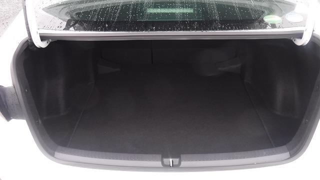 TOYOTA COROLLA TOURING WAGON