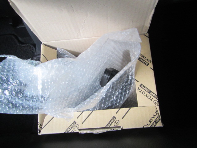 TOYOTA YARIS CROSS HYBRID Z