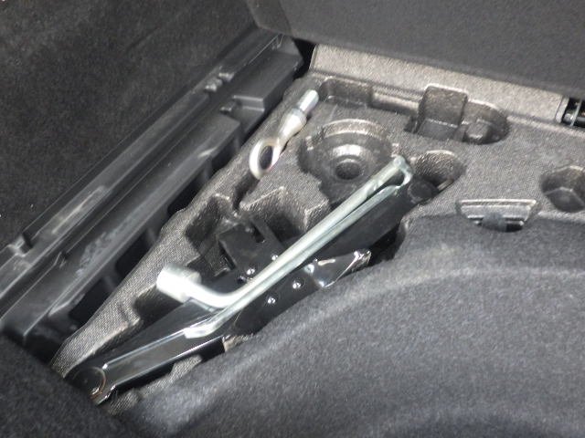 MAZDA CX-5 20S SMART EDITION