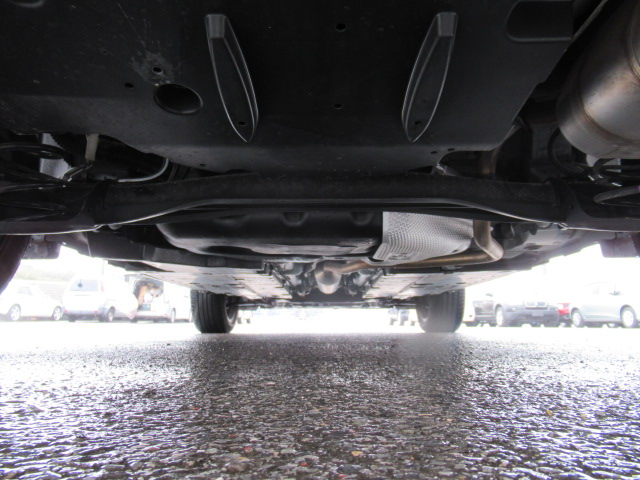 TOYOTA YARIS CROSS HYBRID Z